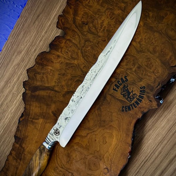 1.500,00 com apenas 0,03 centavos